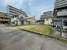 鹿児島県鹿児島市宇宿１丁目