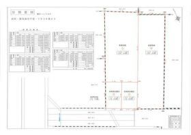 鹿児島県鹿児島市宇宿１丁目