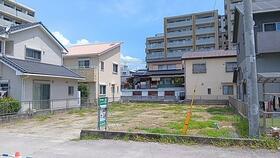 鹿児島県鹿児島市宇宿１丁目