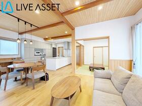 宮城県多賀城市中央3丁目