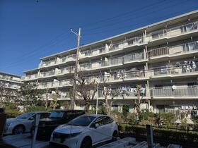 千葉県千葉市稲毛区園生町