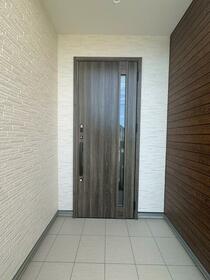 静岡県静岡市清水区向田町