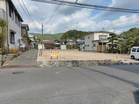 山口県下松市大字末武上