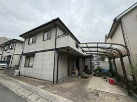 広島県福山市奈良津町１丁目
