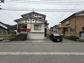 新潟県南魚沼郡湯沢町大字神立