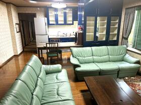 静岡県浜松市中央区幸3丁目