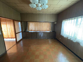 宮城県加美郡加美町字新小路