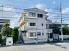 第5邦栄マンション 1階 築35年5ヶ月の賃貸物件
