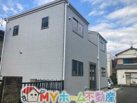 静岡県静岡市清水区八千代町