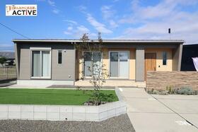 宮崎県都城市上水流町