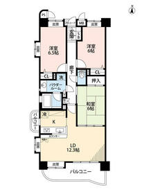 宮城県仙台市泉区泉中央３丁目