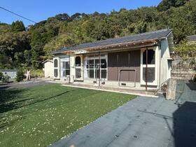 鹿児島県日置市東市来町長里