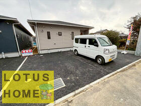 佐賀県三養基郡上峰町大字坊所