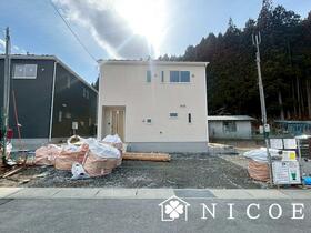 岩手県釜石市鵜住居町１丁目