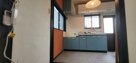 長崎県西海市大瀬戸町瀬戸板浦郷