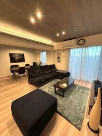 照葉ザ・タワー