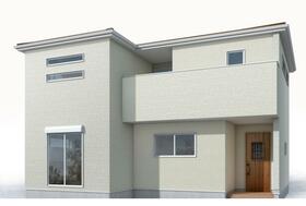 静岡県静岡市葵区桜町２丁目