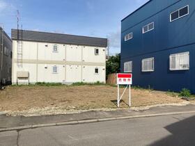 北海道札幌市東区北二十六条東5丁目