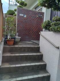 和歌山県和歌山市徒町