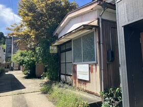 新潟県加茂市上町