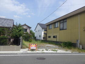 静岡県御前崎市池新田