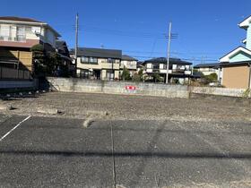 千葉県市原市ちはら台南３丁目