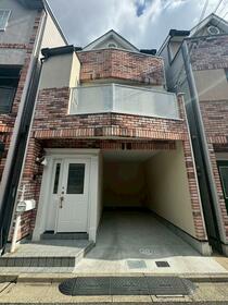 大阪府四條畷市岡山２丁目