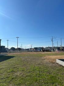 愛知県清須市一場