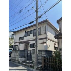 千葉県千葉市中央区大森町