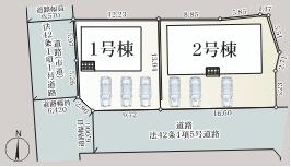 佐賀県小城市小城町松尾