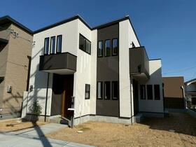 奈良県北葛城郡広陵町大字大野