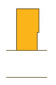 愛知県春日井市瑞穂通８丁目