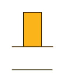 愛知県春日井市瑞穂通８丁目