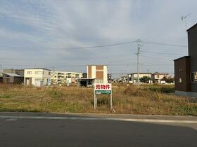 北海道石狩市花川南七条1丁目