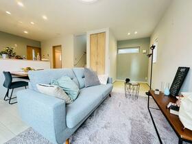 秋田県由利本荘市小人町