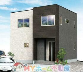 静岡県富士市依田橋町