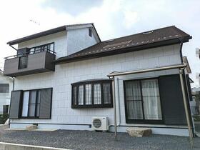 三重県四日市市伊坂台２丁目