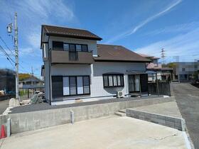 三重県四日市市伊坂台２丁目