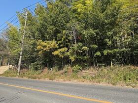 愛知県愛知郡東郷町大字諸輪字北木戸西