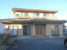 埼玉県熊谷市柿沼