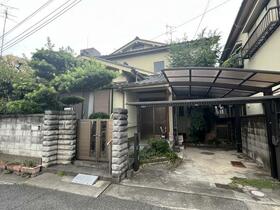 大阪府貝塚市海塚１丁目