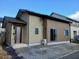 長野県松本市寿北3丁目