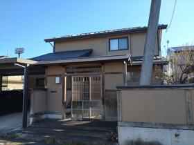 福島県大沼郡会津美里町字本郷道上