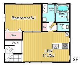 神奈川県足柄下郡真鶴町真鶴
