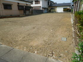 茨城県東茨城郡大洗町磯浜町