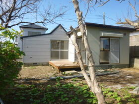 茨城県鉾田市汲上