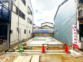 大阪府豊中市岡町南３丁目