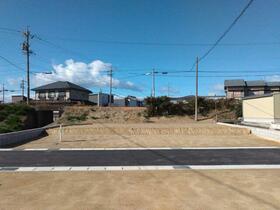 三重県四日市市清水町