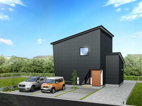 岩手県盛岡市青山４丁目