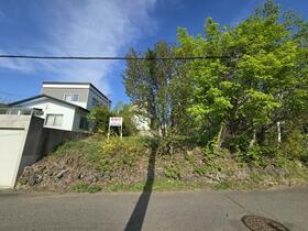北海道札幌市南区簾舞三条２丁目
